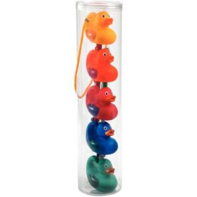 Achetez Boîte de 5 canards arc en ciel + 2 cannes à pêche DJ02115 DJECO pas cher sur Ma Rentrée ..