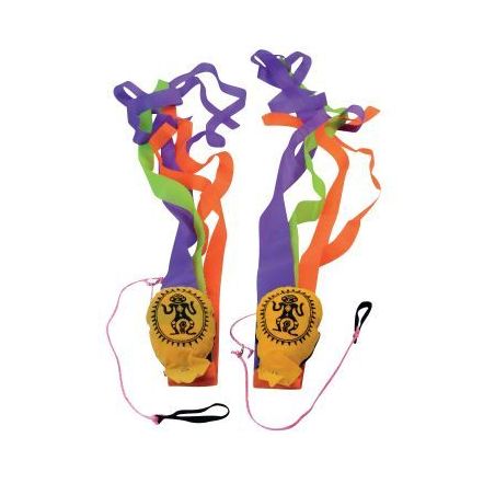 Achetez Paire de bolas 082013 pas cher sur Ma Rentrée Scolaire