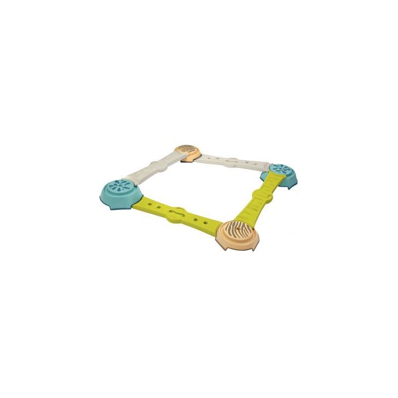 Achetez Parcours aventure 8 pièces 840400 SMOBY pas cher sur Ma Rentrée Scolaire Achetez Parcours aventure 8 pièces 840400 SMOBY pas cher sur Ma Rentrée Scolaire