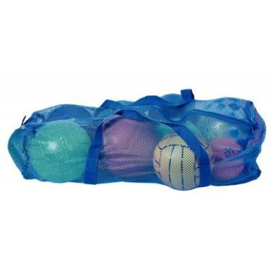 Achetez Maxi Sac Ballons et Accessoires Sports S4043BLEU pas cher sur Ma Rentrée Scolaire