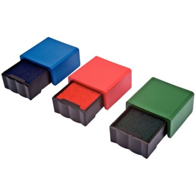 Article scolaire 189850