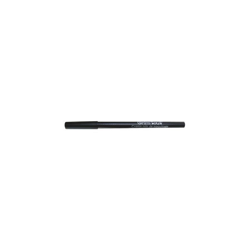 Achetez Crayon noir de maquillage GT41228 pas cher sur Ma Rentrée Scolaire Achetez Crayon noir de maquillage GT41228 pas cher sur Ma Rentrée Scolaire