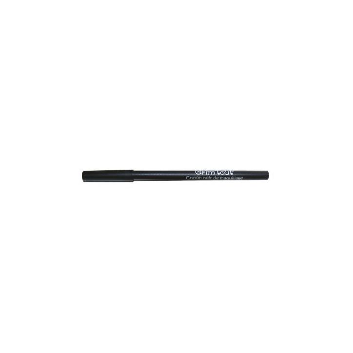 Crayon noir de maquillage GT41228