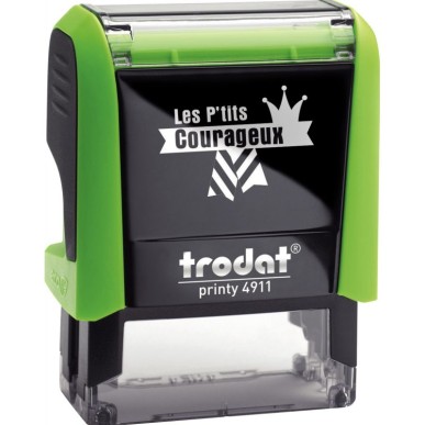 Article scolaire 589862