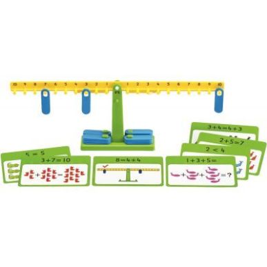 Achetez Balance numérique 25897 pas cher sur Ma Rentrée Scolaire