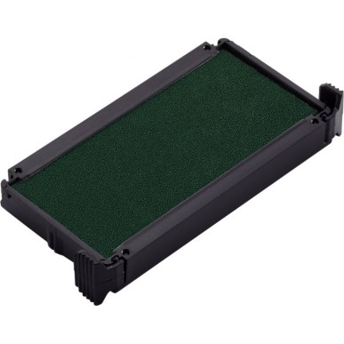 Article scolaire 284372