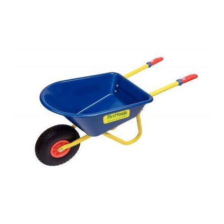 Achetez Brouette de jardinage FT0012 TOLO EDUCA pas cher sur Ma Rentrée Scolaire
