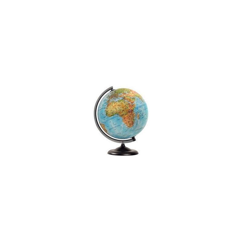 Achetez Globe géographique LED 1001 pas cher sur Ma Rentrée Scolaire Achetez Globe géographique LED 1001 pas cher sur Ma Rentrée Scolaire