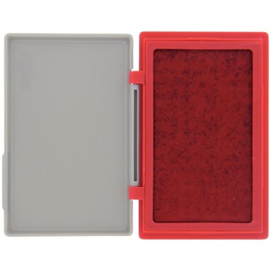 Article scolaire 266700