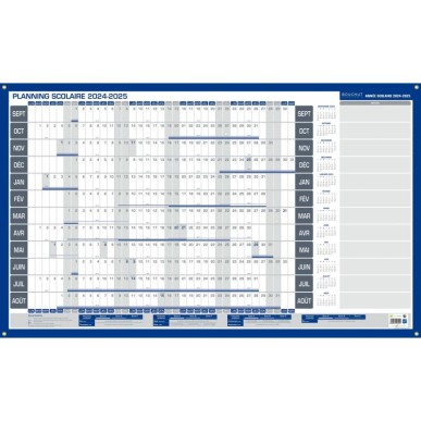 Article scolaire 484985