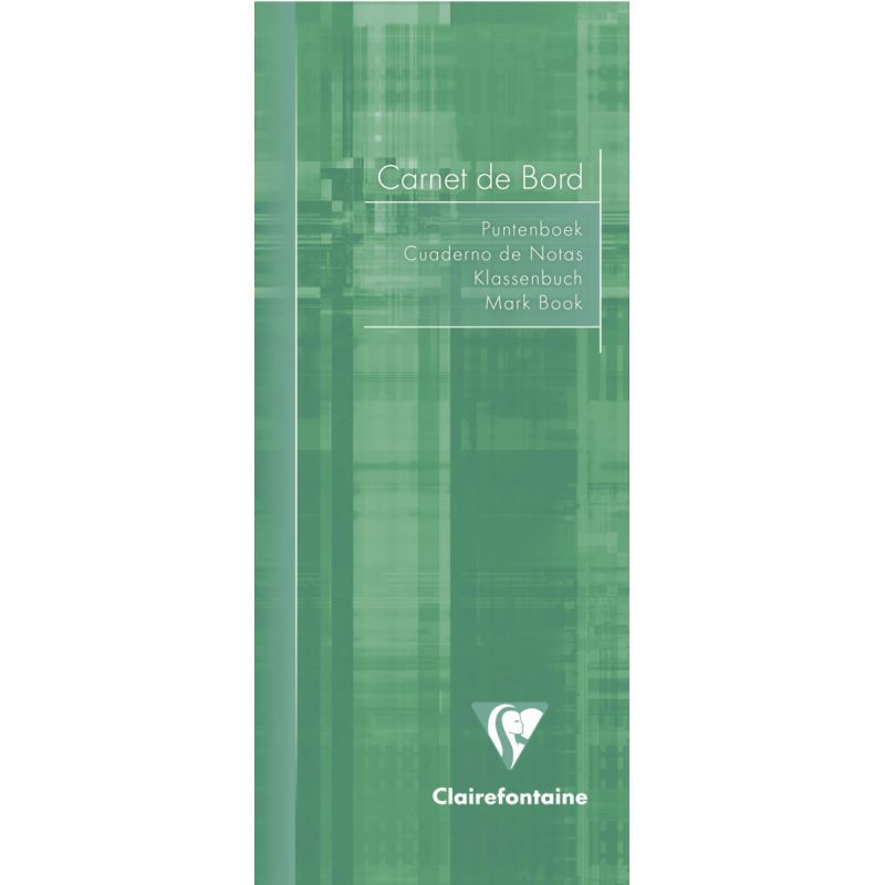 Article scolaire 154705 Article scolaire 154705