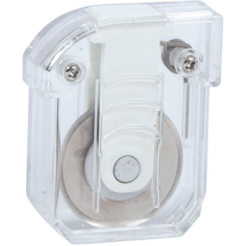 Article scolaire 336484