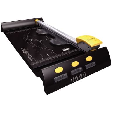 Article scolaire 632896