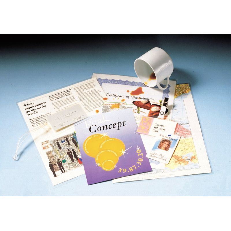 Article scolaire 533498 Article scolaire 533498