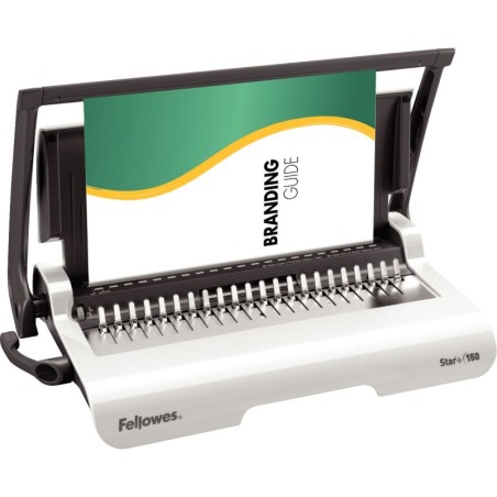 Article scolaire 637413