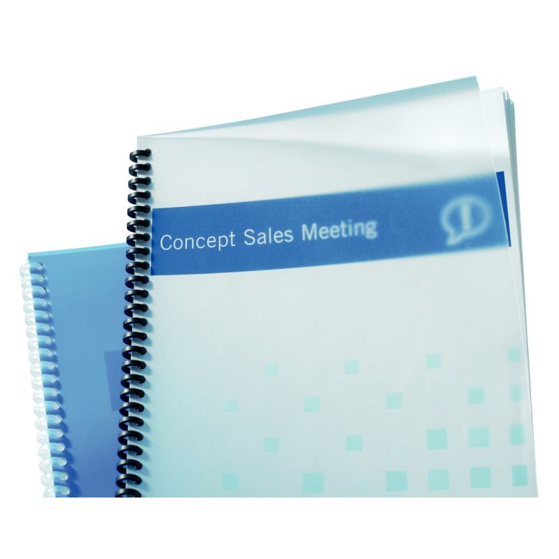 Article scolaire 314087 Article scolaire 314087