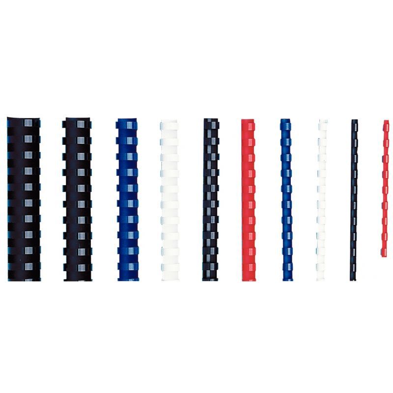 Article scolaire 105851 Article scolaire 105851