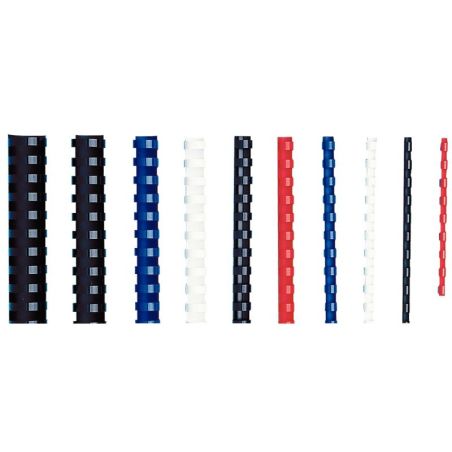 Article scolaire 471362