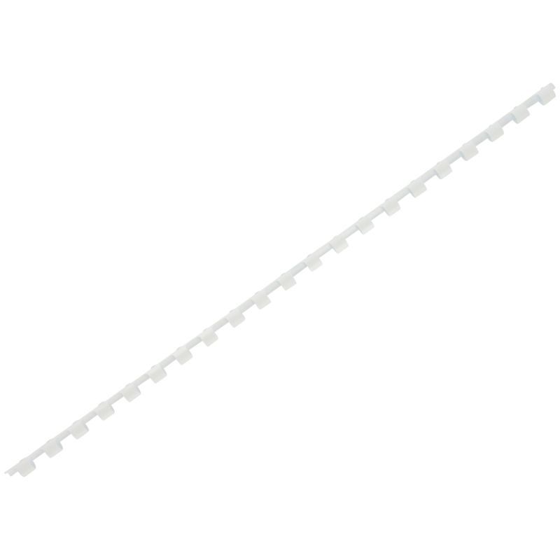 Article scolaire 859146