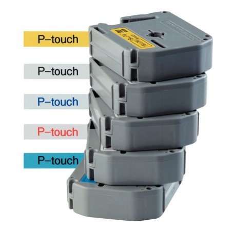 Article scolaire 108660