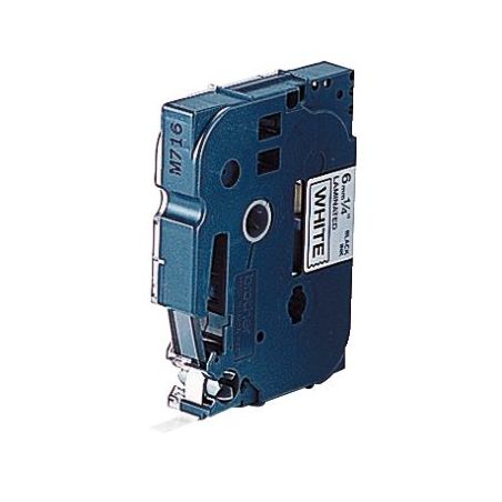 Article scolaire 211619