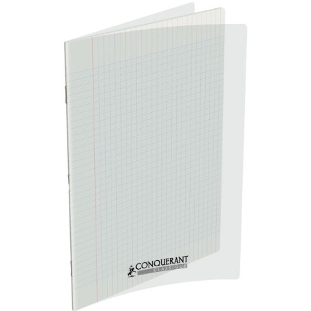 Article scolaire 997593