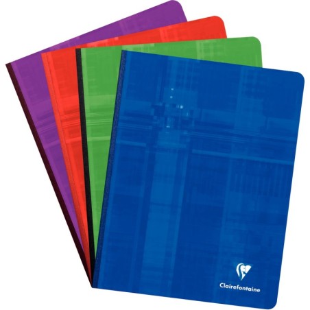 Article scolaire 519167