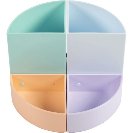 Article scolaire 105827