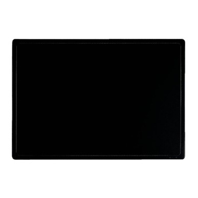 Article scolaire 453638