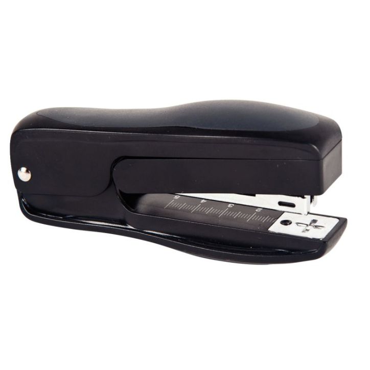 WONDAY Agrafeuse N°10 rotative