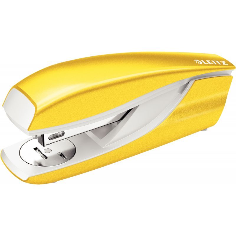 Article scolaire 827576 Article scolaire 827576