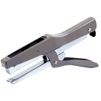 Article scolaire 826424