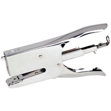 Article scolaire 891413