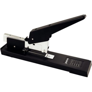 Article scolaire 697327