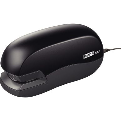 Article scolaire 576214