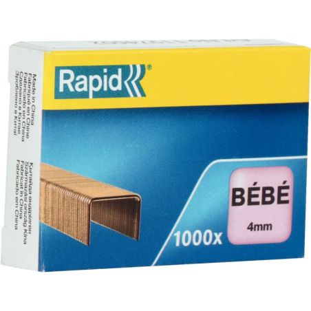 Article scolaire 997180