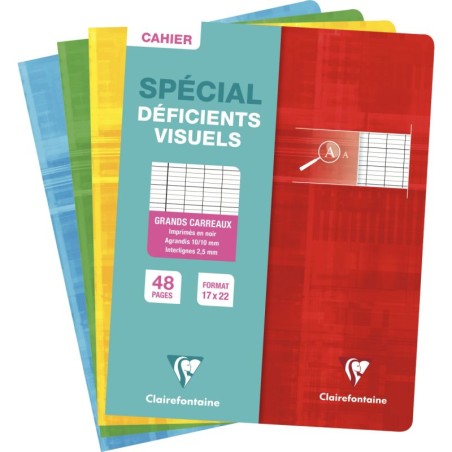 Article scolaire 867537