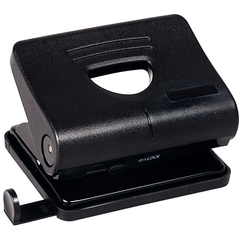 Article scolaire 129402 Article scolaire 129402