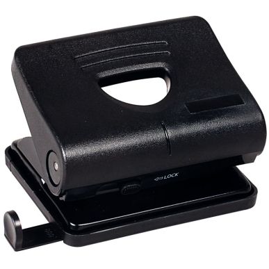 Article scolaire 129402