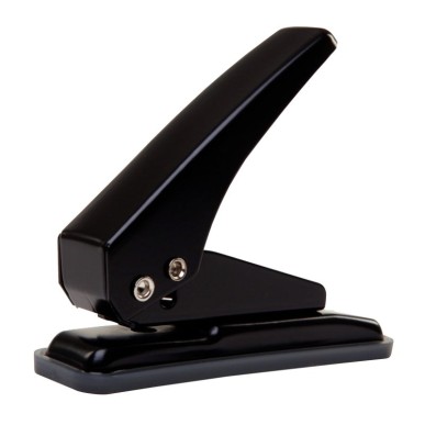 Article scolaire 209808