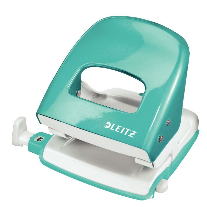 Article scolaire 400183