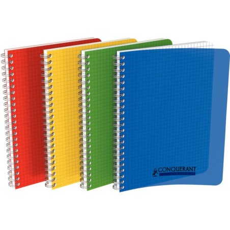 Article scolaire 506062