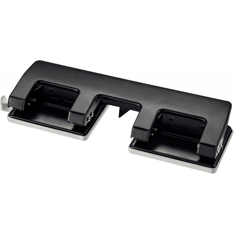 Article scolaire 492051 Article scolaire 492051