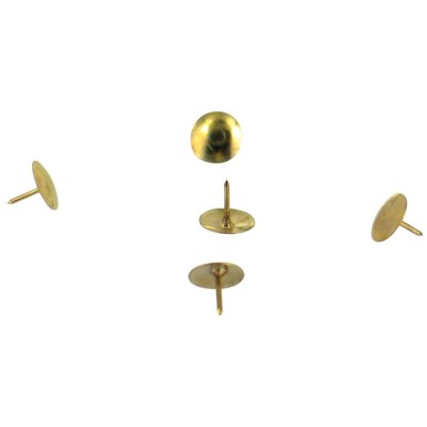 Article scolaire 805143