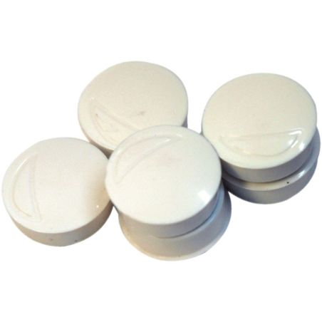 Article scolaire 161048