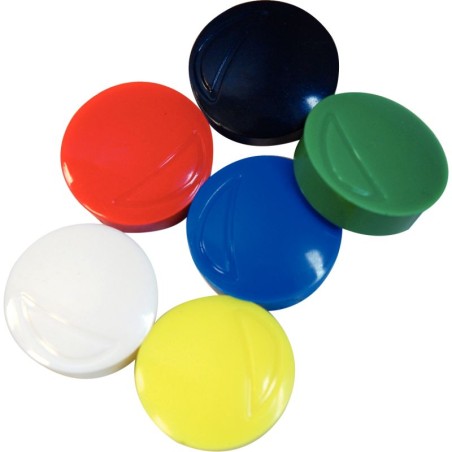 Article scolaire 279869