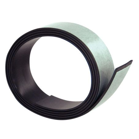 Article scolaire 308647