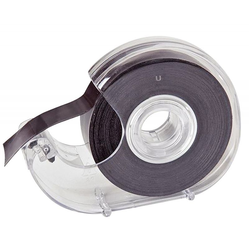 Article scolaire 432079