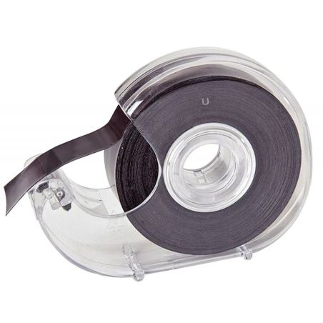 Article scolaire 432079