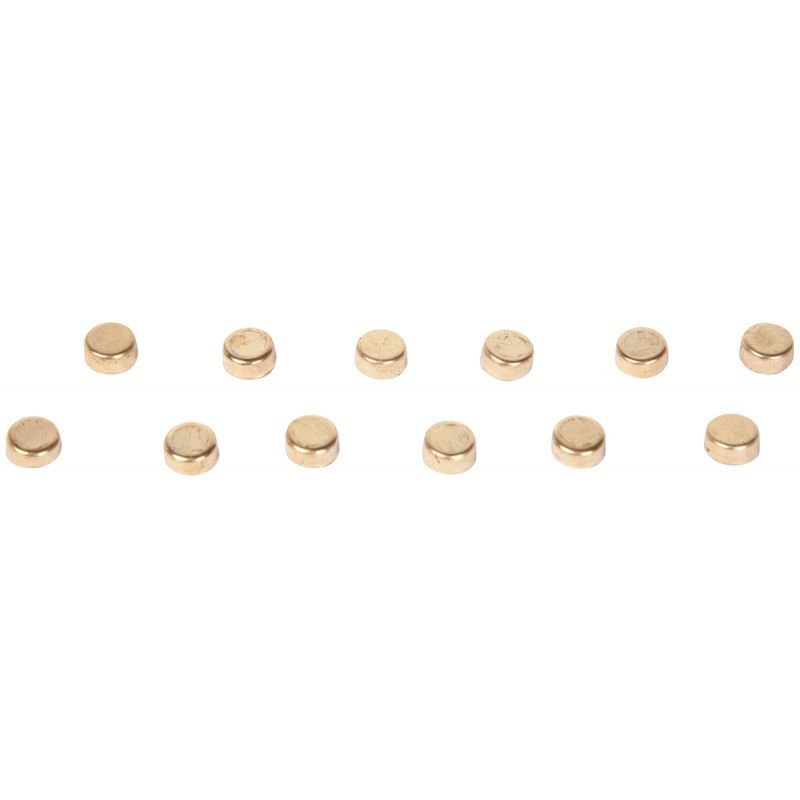 Article scolaire 440283 Article scolaire 440283